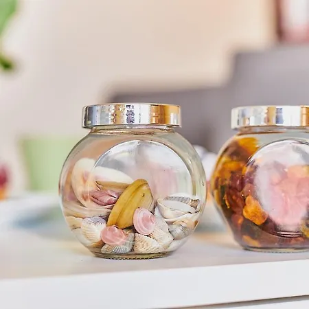 Apartament Rodzinny *