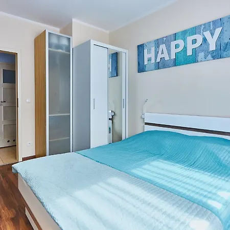 Rodzinny * Świnoujście