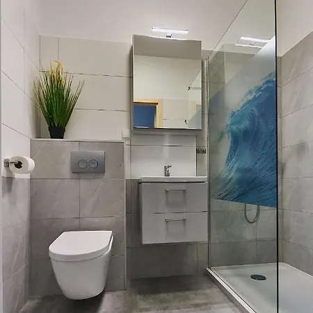 Rodzinny * Świnoujście