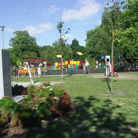 Rodzinny Διαμέρισμα