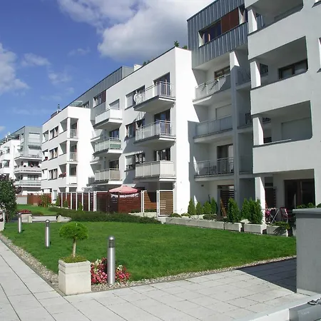 Rodzinny * Świnoujście