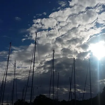 Rodzinny Świnoujście