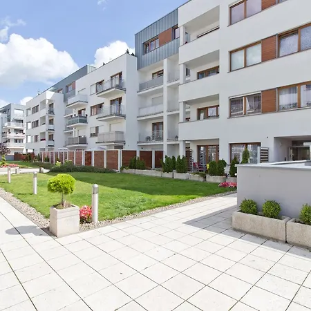 Rodzinny Świnoujście