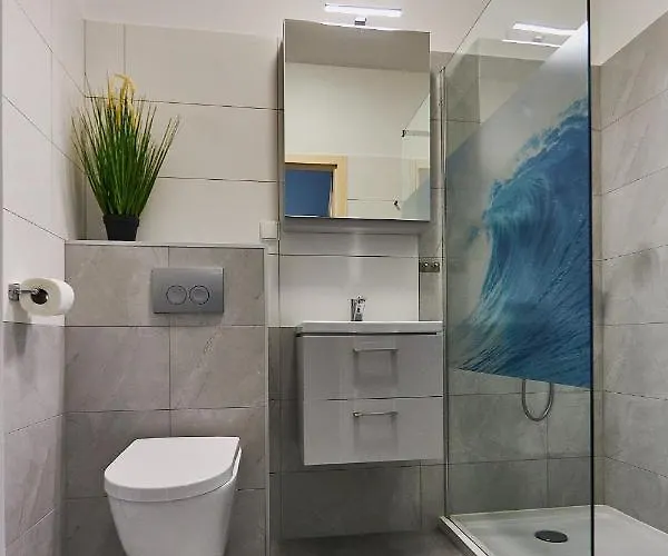 Rodzinny * سفينويتشي