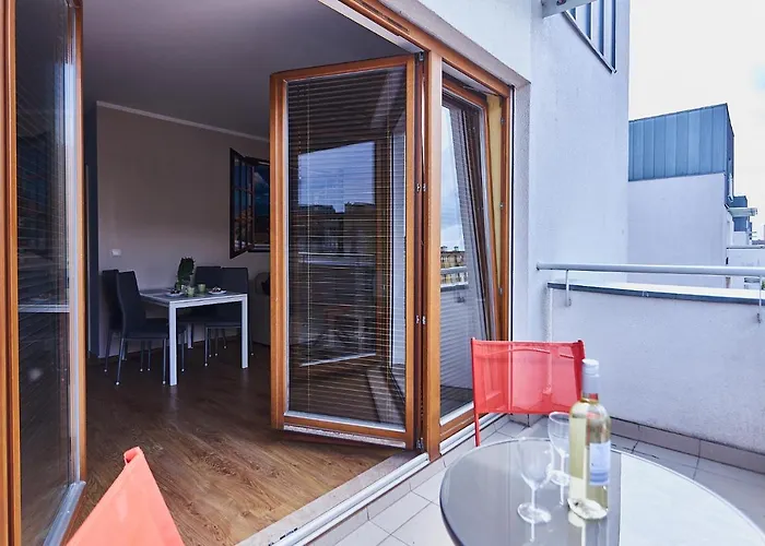 Rodzinny سفينويتشي