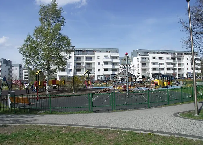 Rodzinny سفينويتشي