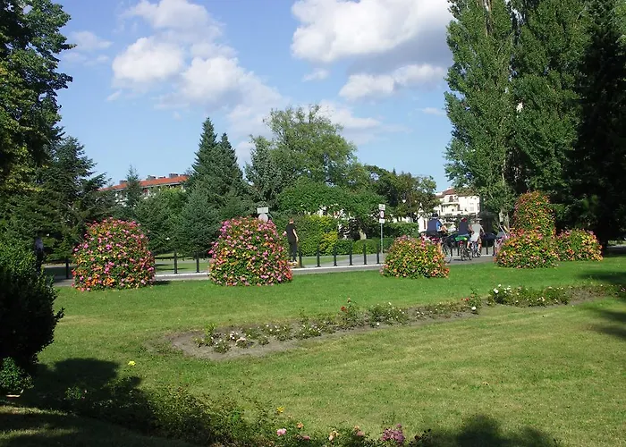 Rodzinny * سفينويتشي