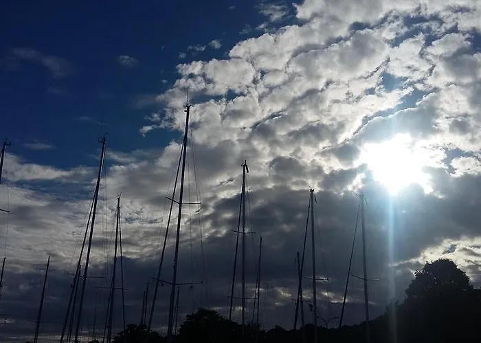 Rodzinny سفينويتشي